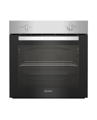 Forno Indesit Ib-22-rex Forno Indesit Ib-22-rex