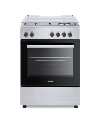 FOGÃO FLAMA - 8261FL