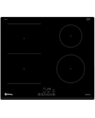 PLACA BALAY 3-EB-963-FR