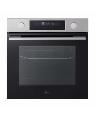 FORNO LG WS-5-D-7230-S
