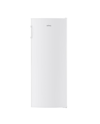 FRIGORIFICO ORIMA ORHF-293-W