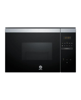 MICRO ONDAS BALAY 3-CG-4172-X-2