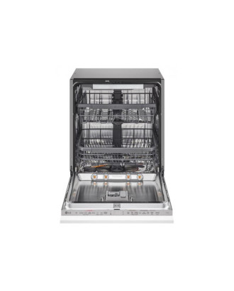 MAQUINA LAVAR LOUÇA LG DB-365-TXS
