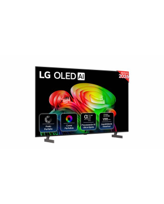 LED LG OLED-65-B-65-LA.AEU