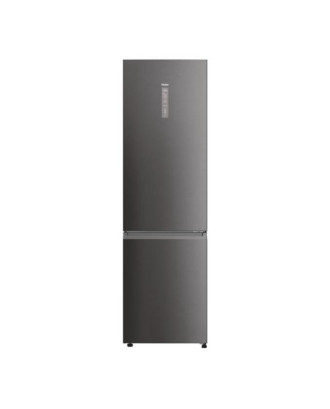 COMBINADO HAIER HDPW-5620-ANPD