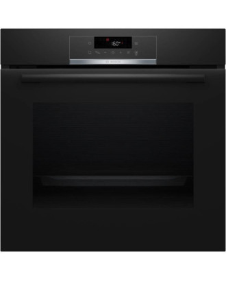 FORNO BOSCH HBA-572-EB-3