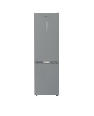 COMBINADO WHIRLPOOL WHK-26403-XP-6-E