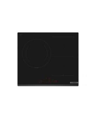 PLACA BOSCH PVJ-631-HC-1-E