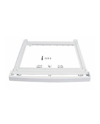 KIT MONTAGEM EM COLUNA BOSCH WTZ-20410