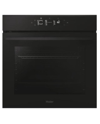 FORNO HAIER H-6-ID-46-G-3-YTB