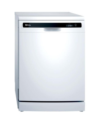 MAQUINA LAVAR LOUÇA BALAY 3-VS-6362-BA