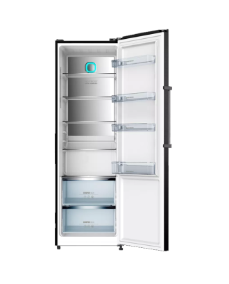FRIGORÍFICO INFINITON - CL18BSTL
