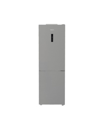 COMBINADO HOTPOINT HPK-26362-XP-4-E