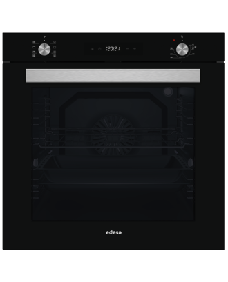 FORNO EDESA - EOE-7050 FBK
