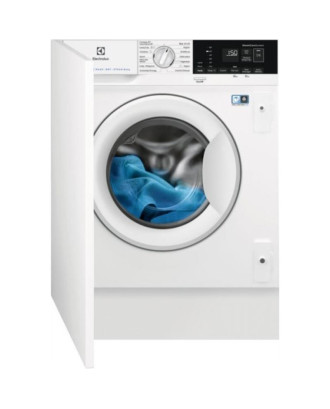 MAQUINA LAVAR SECAR ROUPA ELECTROLUX EN-7-W-4862OF