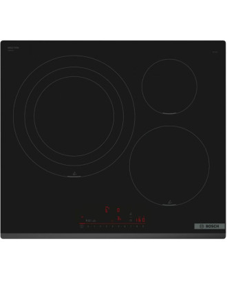 PLACA BOSCH PID-631-HC-1-E