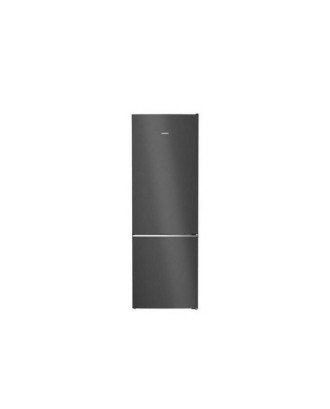 COMBINADO SIEMENS KG-49-NSBBF