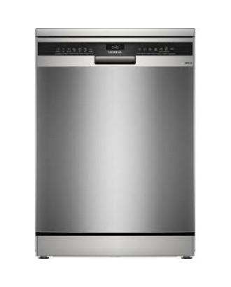 MAQUINA LAVAR LOUÇA SIEMENS SN-25-ZI-08-CE