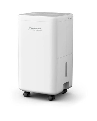 DESUMIDIFICADOR ROWENTA DH-5260-F-0