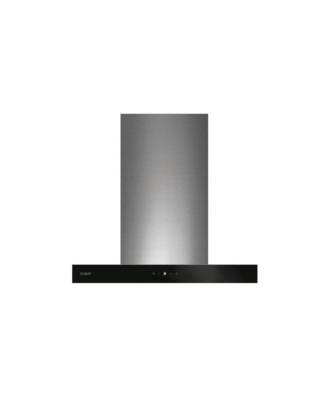 CHAMINE CANDY CTS-6-CBP-8-XWIFI