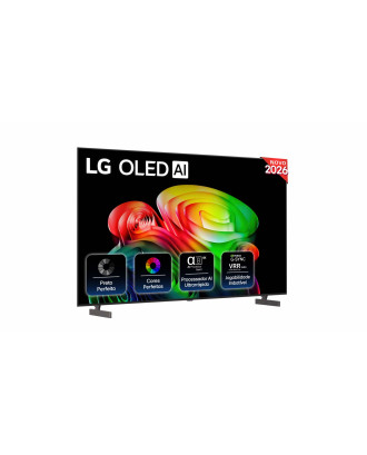 LED LG OLED-77-B-65-LA.AEU