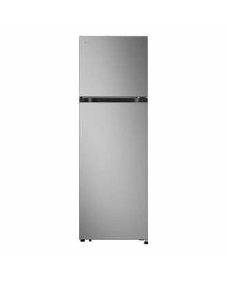 FRIGORIFICO LG GTBV-20-PYZJD
