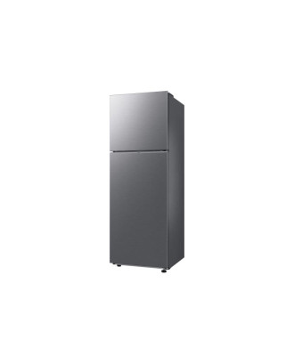 FRIGORIFICO SAMSUNG RT-31-CG-5624-S-9-ES - SILVER