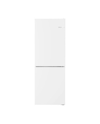 COMBINADO BOSCH KGN-33-NWDA