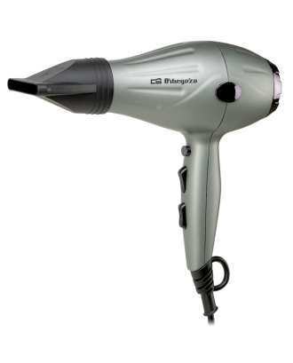SECADOR DE CABELO ORBEGOZO - SE2110