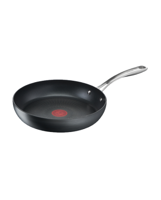 FRIGIDEIRA TEFAL UNLIMITED PREMIUM INDUÇÃO 30CM - G2560702
