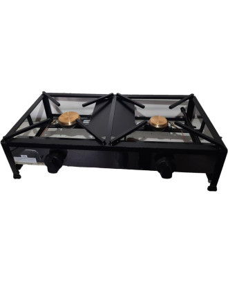 TREMPE ORIMA REF.7.395 80x40 100/80 COM V.SEG.