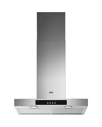 CHAMINÉ AEG - DBB3651M