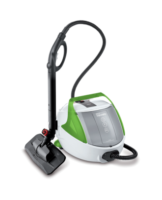 LIMPEZA VAPOR POLTI VAPORETTO PRO 8X ECO PLUS - PTEU0318