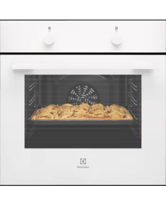 FORNO ELECTROLUX CKB-101-W