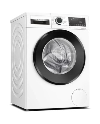 MAQUINA LAVAR ROUPA BOSCH WGG-14-Z-00-ES