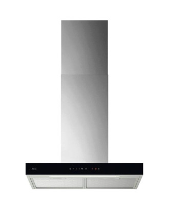 CHAMINE AEG GB-67-D-61-HL