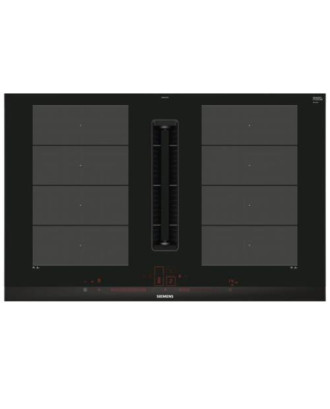 PLACA SIEMENS EX-875-LX-67-E