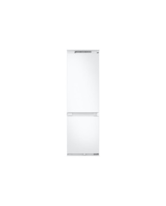 COMBINADO SAMSUNG BRB-70-F-26-CES-0-EF