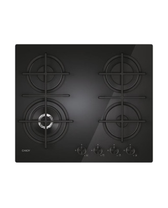 PLACA CANDY CVG-6-BF-4-WTB