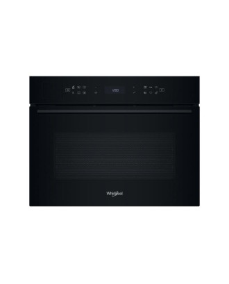 MICRO ONDAS WHIRLPOOL WCT-7-A-9-PHTSB