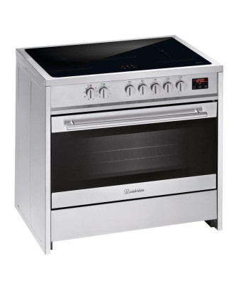 FOGAO MEIRELES E-913-X