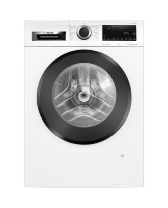MAQUINA LAVAR ROUPA BOSCH WGG-244-Z-0-ES