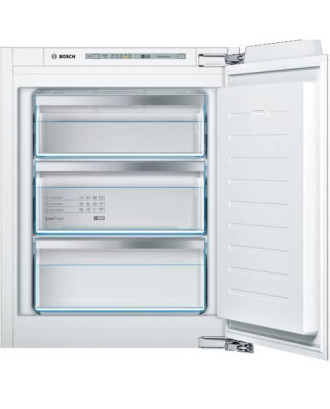 CONGELADOR VERTICAL BOSCH GIV-11-AFE-0