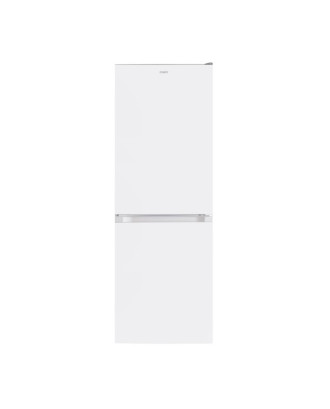 COMBINADO CANDY CCG-1-L-314-EW