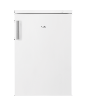ARCA VERTICAL AEG - ATB48E1AW