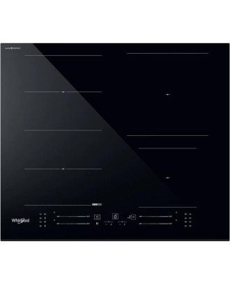 PLACA WHIRLPOOL WFS-5060-CPBF