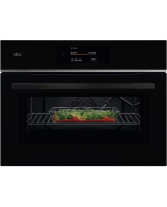 FORNO AEG TK-8-NK-721-B