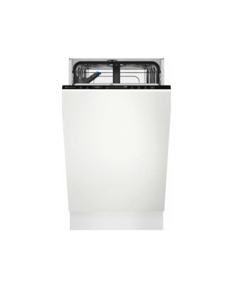 MAQUINA LAVAR LOUÇA ELECTROLUX EEG-62310-L