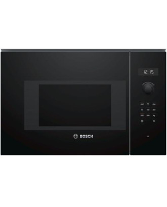 MICRO ONDAS BOSCH BFL-524-M-B0