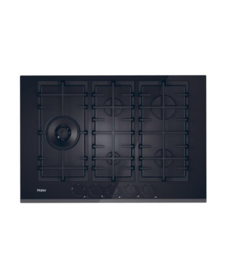 PLACA HAIER HAVG-7-WL-4-BPB